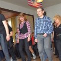 Linedancer Seesen 49 : 31.03.2012 Seesen